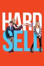 A la Venta (Hard Sell)