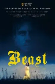 Secretos Oscuros (Beast)