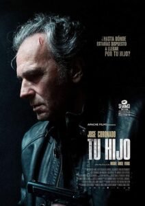 Tu Hijo (Your Son)
