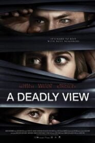 Una Casa en las Afueras (A Deadly View)