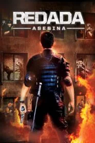 La Redada 1 (The Raid Redemption)