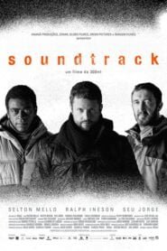 Soundtrack