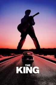 La Nación del Rey (The King)