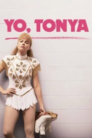 Yo, Tonya (I, Tonya)