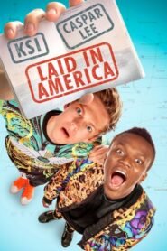 Perdiendo mi Virginidad en América (Laid in America)