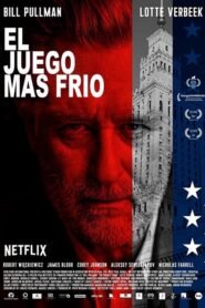 El Juego Más Frío (The Coldest Game)