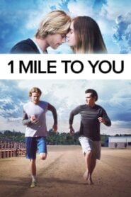 Corazón de un Corredor (1 Mile to You)