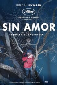 Sin Amor (Nelyubov)