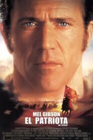 El Patriota (The Patriot)