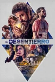 El Desentierro (The Uncovering)