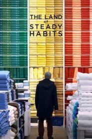 La Tierra de Hábitos Constantes (The Land of Steady Habits)