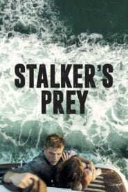 Presa de Una Obsesión (Stalker’s Prey)