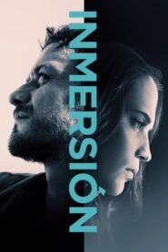 Inmersión (Submergence)