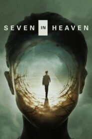 Siete Minutos en el Cielo (Seven in Heaven)