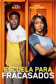 Escuela Nocturna (Night School)