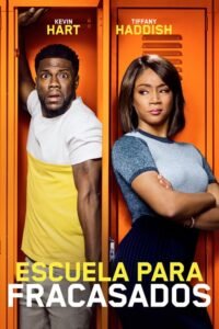 Escuela Nocturna (Night School)