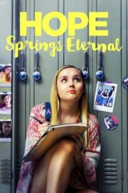 La Esperanza es Eterna (Hope Springs Eternal)