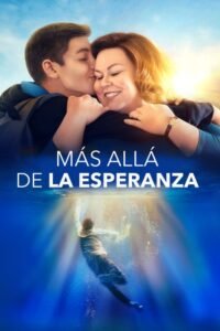 Un Amor Inquebrantable (Breakthrough)