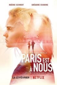 París es Nuestra (Paris Is Us)