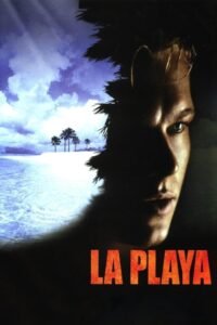 La Playa (The Beach)
