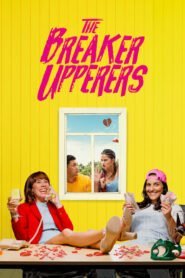 Las Separadoras de Parejas (The Breaker Upperers)
