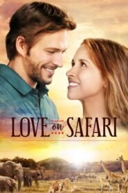 Un Amor de Safari (Love on Safari)
