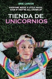 Tienda de Unicornios (Unicorn Store)