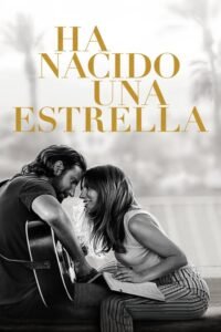 Nace una Estrella (A Star Is Born)