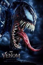 Venom 1
