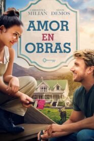 Amor en Obras (Falling Inn Love)