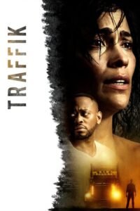 Red de Peligro (Traffik)