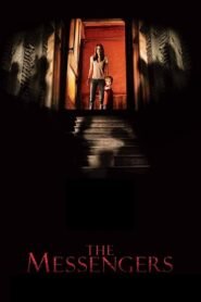 Los Mensajeros (The Messengers)