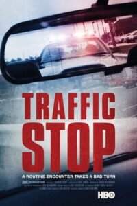 Control de Tráfico (Traffic Stop)
