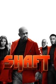 Shaft 4