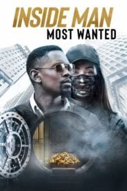 El Plan Perfecto 2 (Inside Man: Most Wanted)