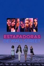 Estafadoras de Wall Street (Hustlers)