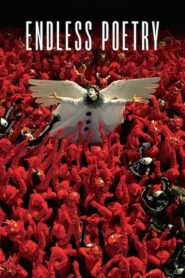 Poesía Sin Fin (Endless Poetry)