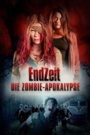 El Fin de los Tiempos (Ever After)