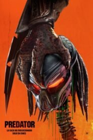 El Depredador (The Predator)