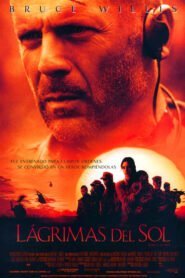 Lágrimas del Sol (Tears of the Sun)