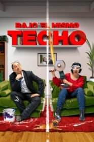 Bajo el Mismo Techo (Under the Same Roof)