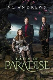 Las Puertas del Paraíso (Gates of Paradise)