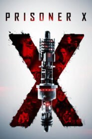Prisionero (Prisoner X)