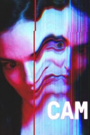 Cuenta Bloqueada (Cam)