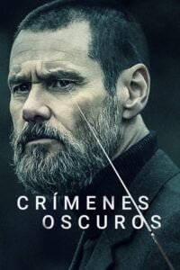 Crímenes Oscuros (Dark Crimes)