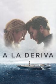 A la Deriva (Adrift)