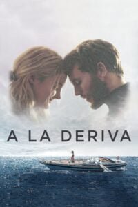 A la Deriva (Adrift)