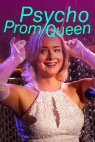 La Reina del Baile (Mean Queen)