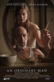 Un Hombre Ordinario (An Ordinary Man)