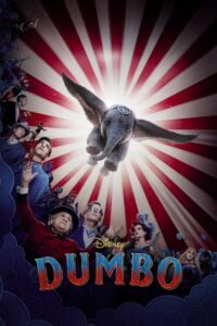 Dumbo 2